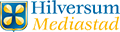 Logo Hilversum